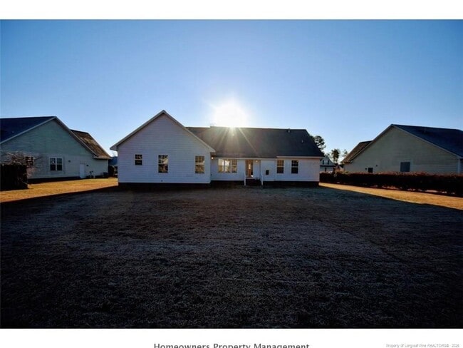 Building Photo - 1420 Burford Ct