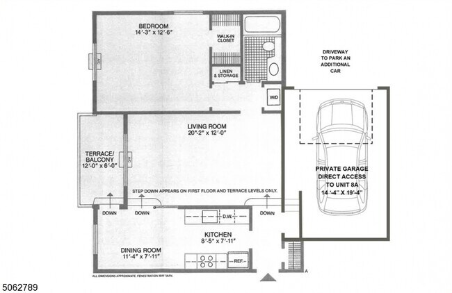 Building Photo - 8 Sentinel Ct
