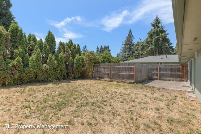 Building Photo - 4780 Cody Ave