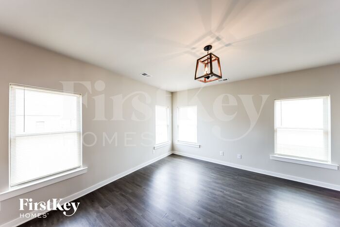 Building Photo - 20 Co Rd 1702