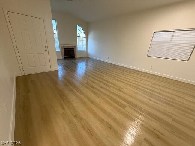 Building Photo - 5247 Sugar Maple Ct