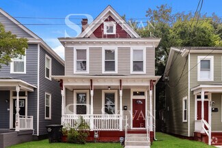 Building Photo - Living where You Love is Good for your Heart!