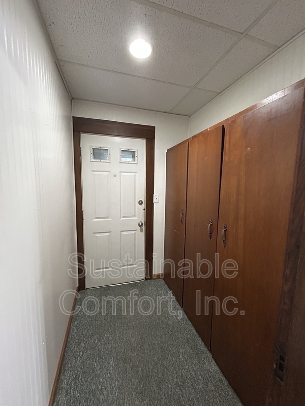 Building Photo - 34 Puritan Ave