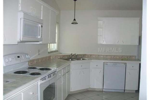 Building Photo - 11911 Hickorynut Dr