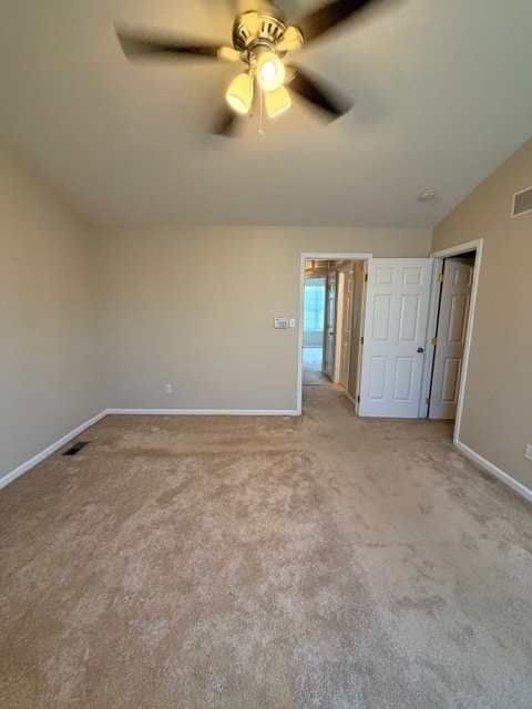 Building Photo - 34 Carrick Ln