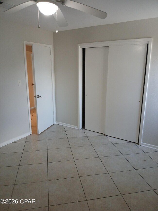 Building Photo - 1322 Pinnacle Pines Rd