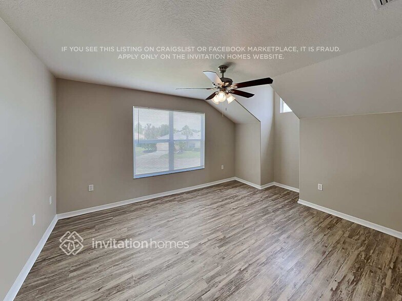 Building Photo - 14206 Cattle Egret Pl