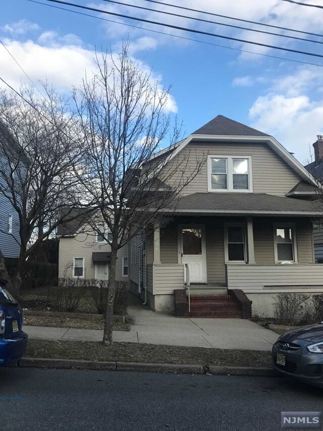 34 Summit Ave 34 Summit Ave Garfield NJ 07026 Apartment Finder