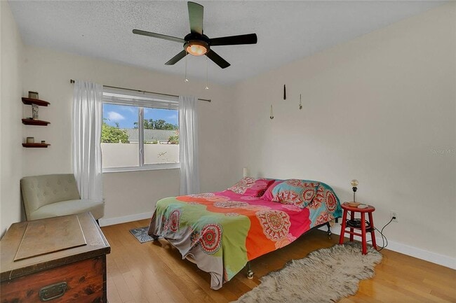 Building Photo - 733 Coquina Ct