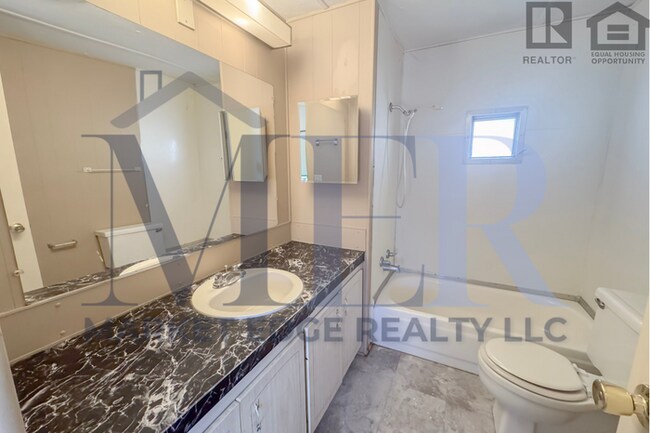 Building Photo - 2Bed/1Bath Mobile Home in East Mesa--NO HOA! RV PARKING!