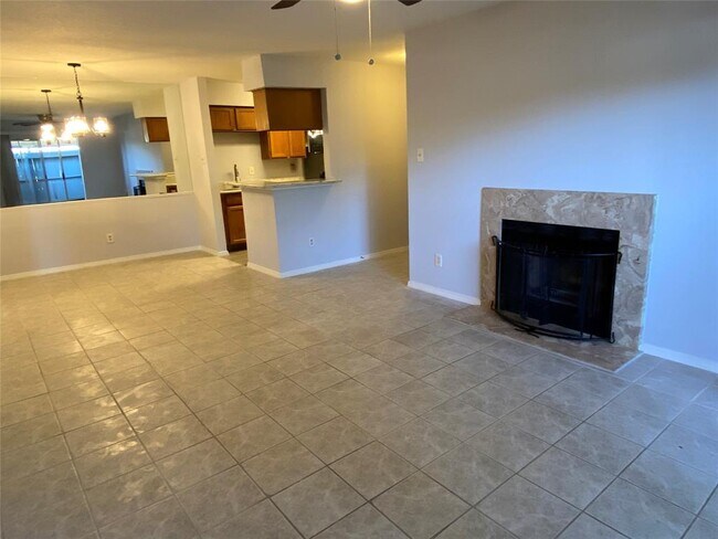 Primary Photo - 9700 Leawood Blvd
