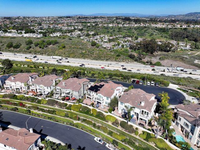 Building Photo - 7479 Mermaid Ln