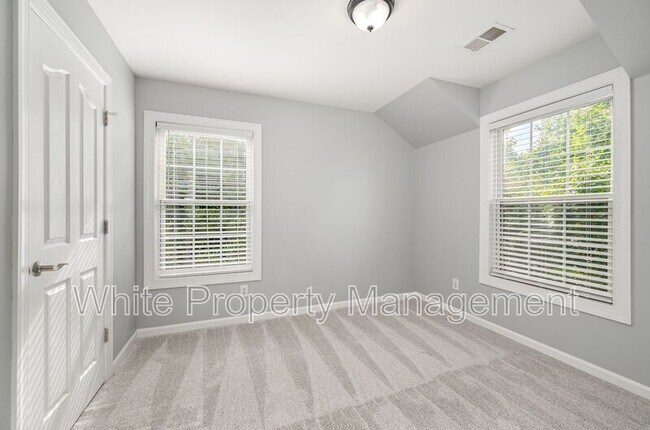 Building Photo - 14612 Provence Ln