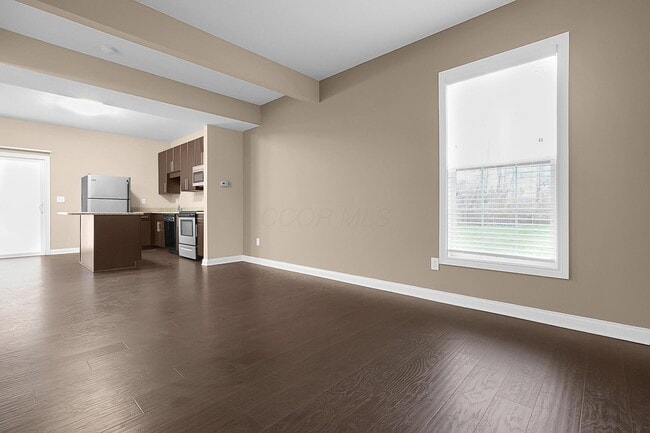 Building Photo - 5527 Albany Terrace Way