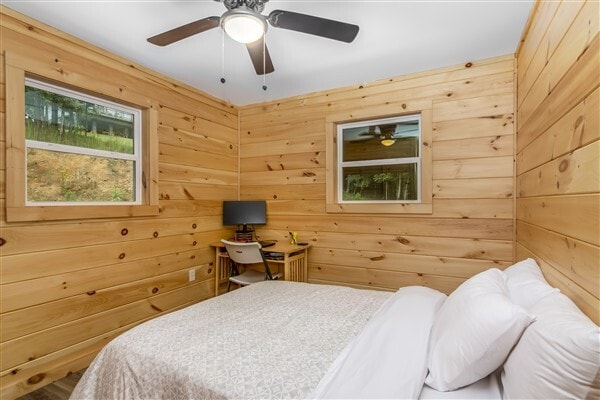 Building Photo - 1519 Tipton Springs Rd