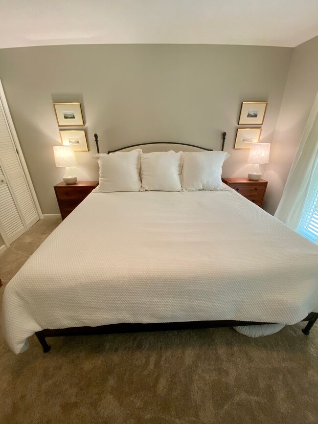 Building Photo - Charming 3-Bedroom Home in Prime Auburn Lo...