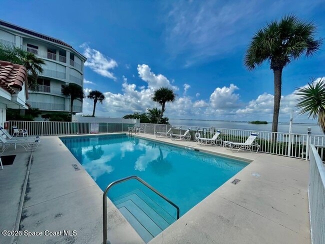 Building Photo - 8934 Puerto Del Rio Dr