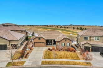 Building Photo - 27615 E Moraine Dr