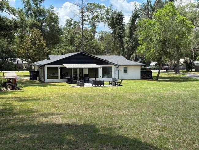 Building Photo - 6133 SE 123rd Ln
