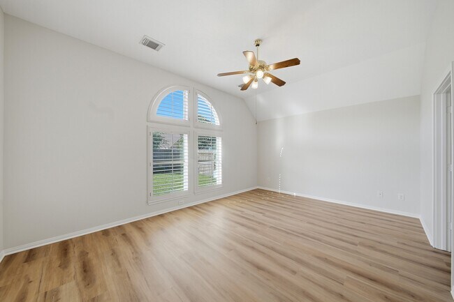 Building Photo - 1279 Ocean Manor Ln