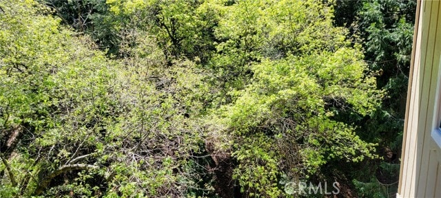 Building Photo - 389 Dorn Dr