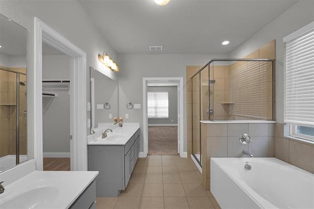 Building Photo - 6401 Longhorn Herd Ln