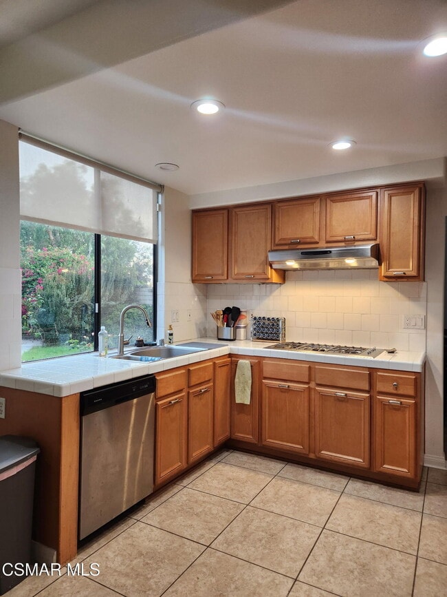 Building Photo - 4708 Via Cupertino