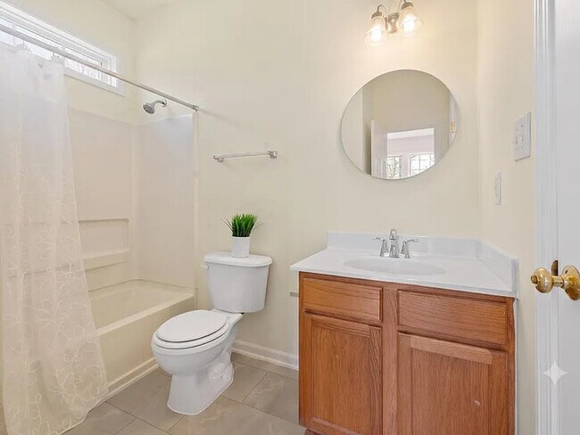 Building Photo - Build Equity Like a Homeowner – Lease to Own