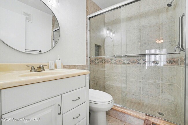 Building Photo - 306 Beach Park Ln