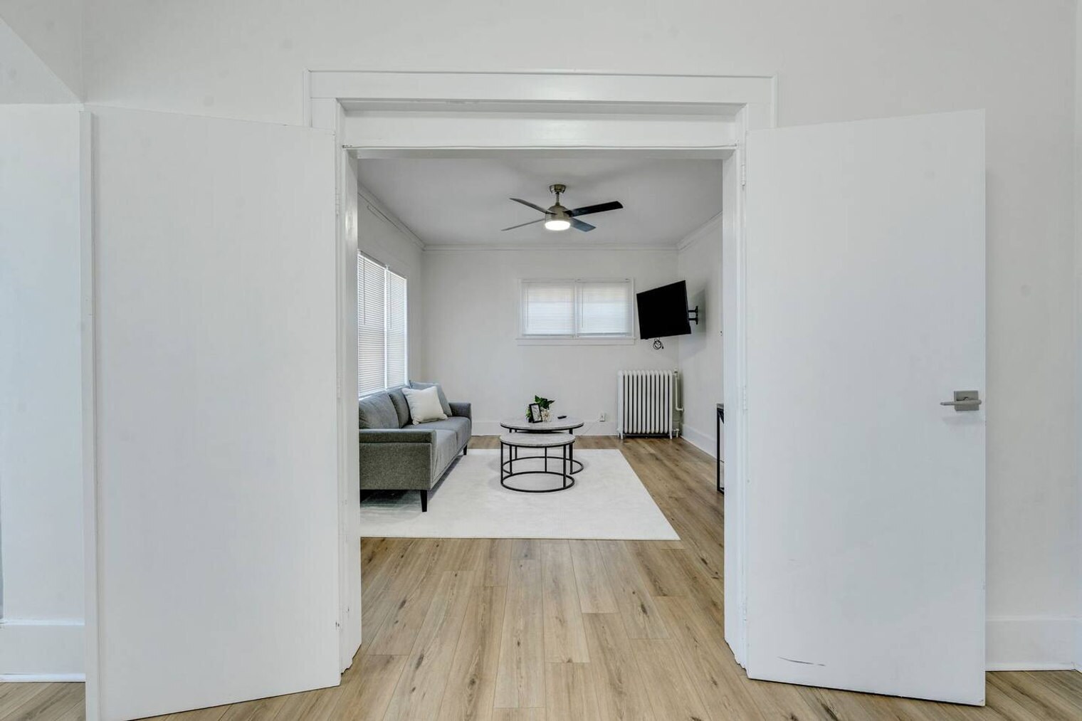 Building Photo - 250 Meigs St