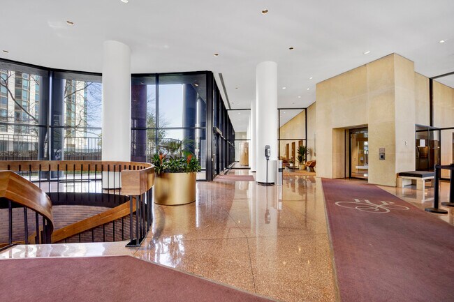 Building Photo - 155 N Harbor Dr