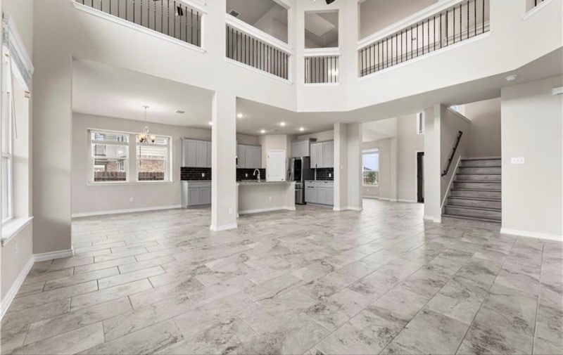 Building Photo - 6206 Cordillera Dr