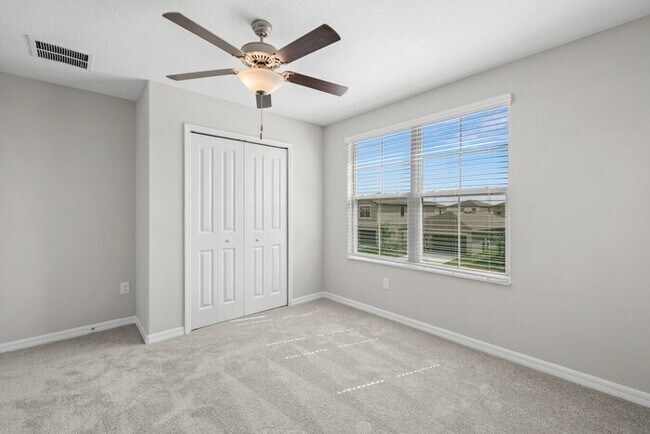 Building Photo - Like New Home For Rent in Touchstone!