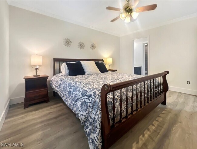 Building Photo - 600 Neapolitan Way