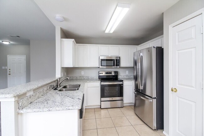 Building Photo - 1502 Killdee Ct