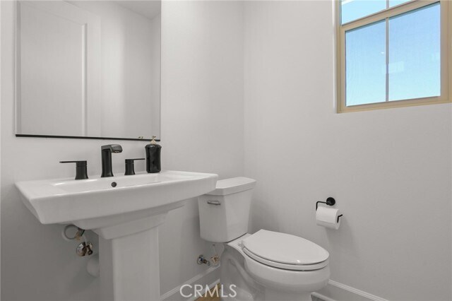 Building Photo - 11763 Quailrun Ct