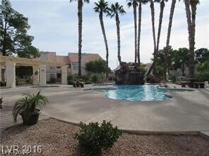 Building Photo - 7570 W Flamingo Rd