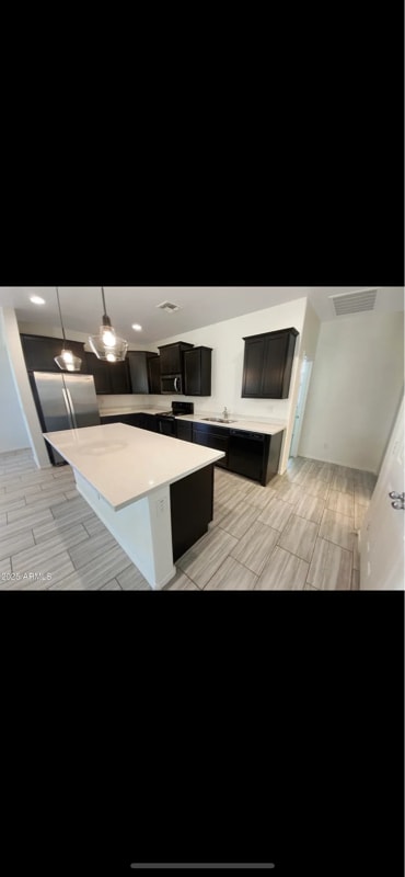 Building Photo - 17547 W Monte Lindo Ln