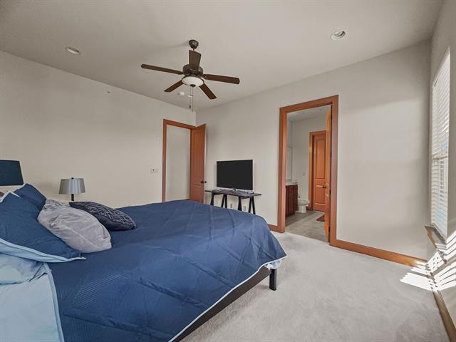 Building Photo - 555 Via Amalfi