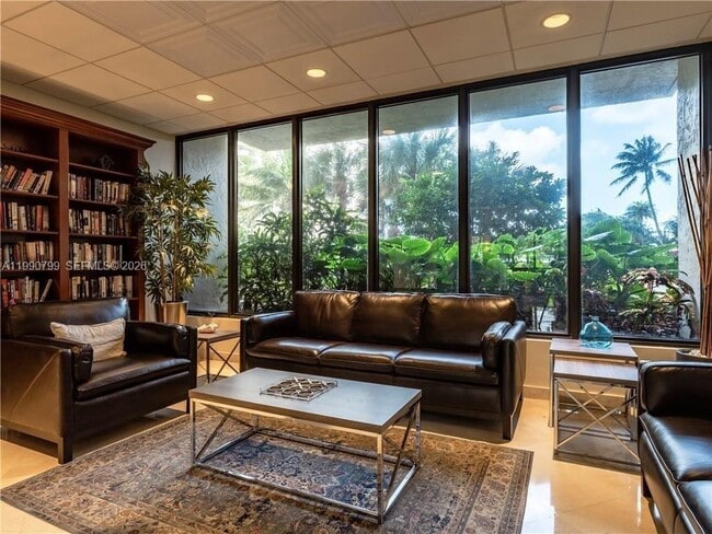 Building Photo - 4900 N Ocean Blvd