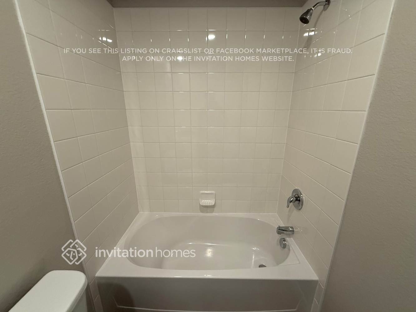 Building Photo - 7207 Dolores Ave