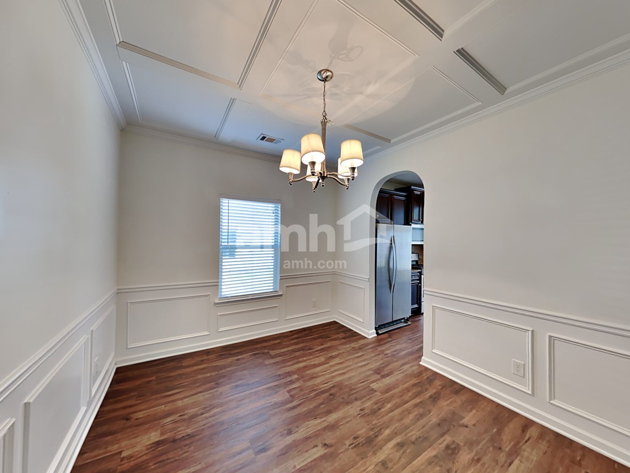 Building Photo - 3389 Gardenside Walk SW