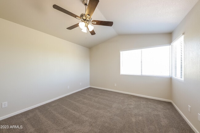 Building Photo - 4324 W Tonto Rd