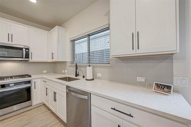 Building Photo - 3226 Longleaf Meadows Dr