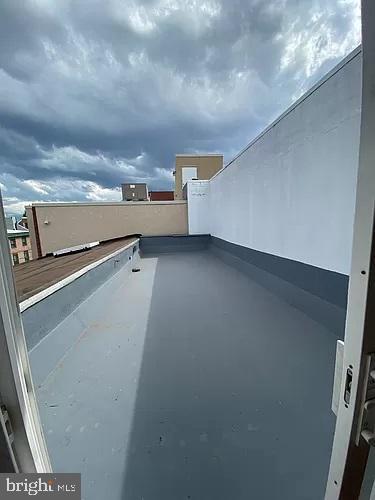 Building Photo - 136 South St