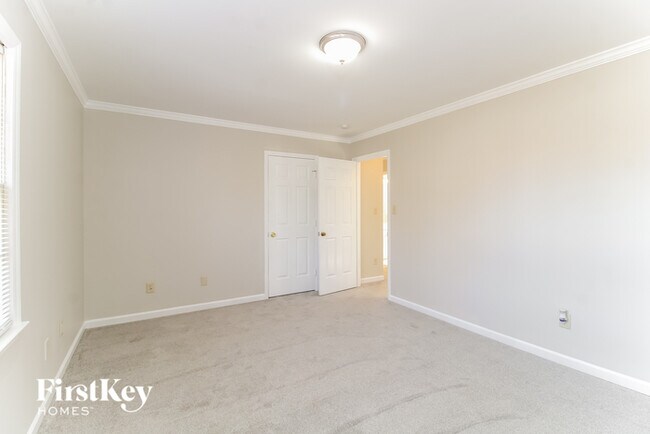 Building Photo - 7504 Harpers Crossing Ln