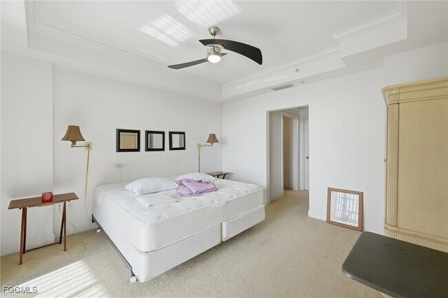 Building Photo - 2743 First St