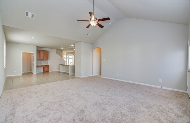 Building Photo - 24938 Pavarotti Pl