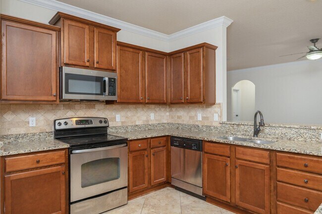 Building Photo - 4434 Mirada Way