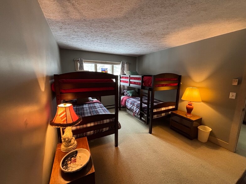 Building Photo - 434 Jack Frost Mountain Rd